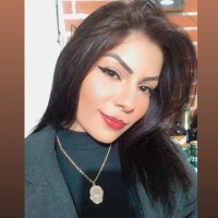 Brenda Silva