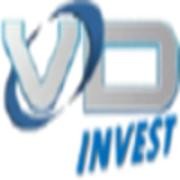 VDINVEST CLUB