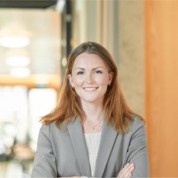 Madeleine Jakobik