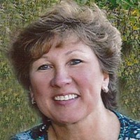 Bridget Campbell