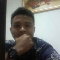 Wawang Maulana