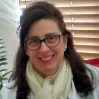 Patricia Feres Barinotti