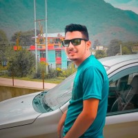 Harish Sharma