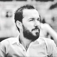 Ömer Çetinkaya