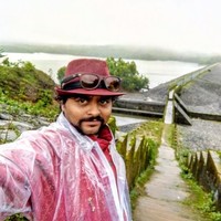 Karthik Thippari K S