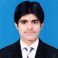 Muhammad Adnan