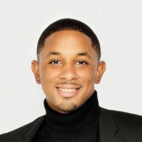 Dario Garland, Capm