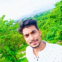 KuNaL SiNgH