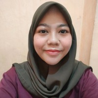 Yanti Gustrianti