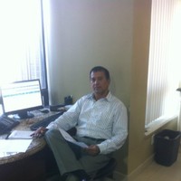 michael chung