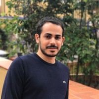 Ralph El-Derjani
