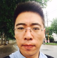 Archie Chu