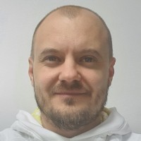 Slavko Rihtarič
