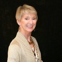 Susan Howe