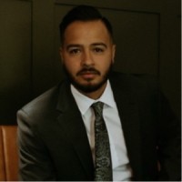 Javier Gonzalez M.B.A.