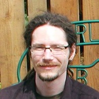 Benjamin Ellsworth