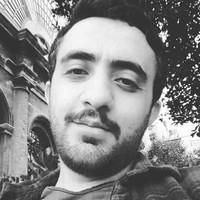 Ali Cazim
