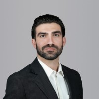 Thomas DeLuca