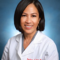 Pauline J. Jose, M.d.