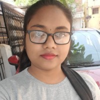 Padmani Mahanand