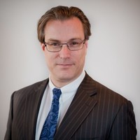 John Baxter