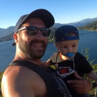 Luis Varela