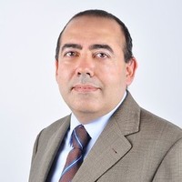 Octavio Suárez León