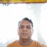 Jignesh Parmar