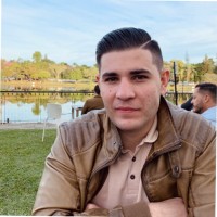 Bruno Filadelfo