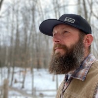 Brian H.