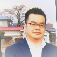 Jun Yamamoto