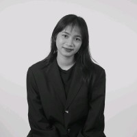 Fitria Khotimah