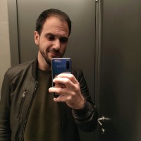 Alessandro Guglielmi