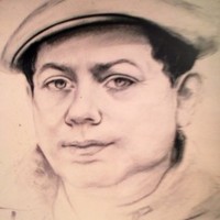 Georges Volopoulos