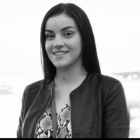 Morgane Jaccoud
