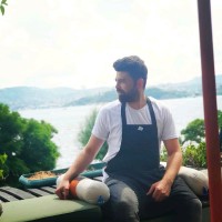 Öztürk Lülek