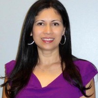Meliah Martinez, Cap