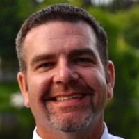 Dave Sager