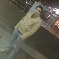 Aditya Ranaa