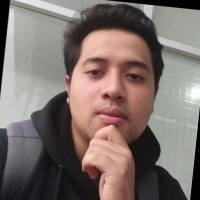 Hegi Septiyanto Wibowo