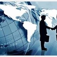 Dealercompany Company