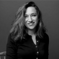 Mira Milika
