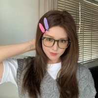 Kazuko Zander