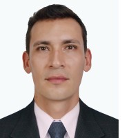 Jose Lopez