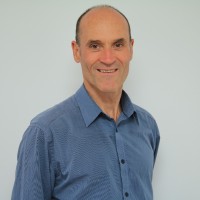 Simon Dowse