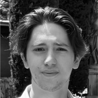 Nathan Ferrari