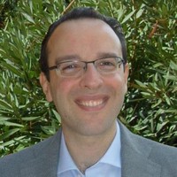 Marco Cagnazzo