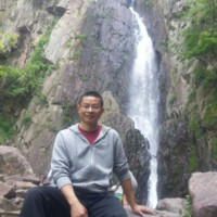 万建锋