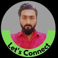 Faisal Amthaniwala