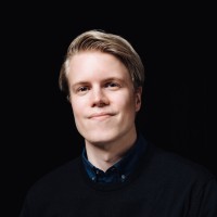 Pontus Notvik